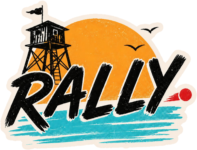 RALLY